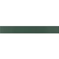 EQUIPE HOPP LAUREL GREEN PŁYTKA ŚCIENNA 5X40 (31248) 