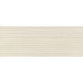 TUBĄDZIN HORIZON IVORY DEKOR 32.8X89.8 