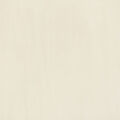 TUBĄDZIN HORIZON IVORY GRES REKTYFIKOWANY 59.8X59.8X0.8 