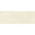 TUBĄDZIN HORIZON IVORY PŁYTKA ŚCIENNA 32.8X89.8 