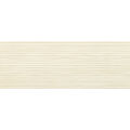 TUBĄDZIN HORIZON IVORY STR PŁYTKA ŚCIENNA 32.8X89.8 