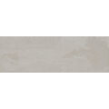 APE CERAMICA HOSS ASH PŁYTKA ŚCIENNA 30X90 