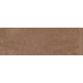 APE CERAMICA HOSS CINNAMON PŁYTKA ŚCIENNA 30X90 