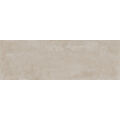 APE CERAMICA HOSS TAUPE PŁYTKA ŚCIENNA 30X90 
