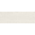 APE CERAMICA HOSS WHITE PŁYTKA ŚCIENNA 30X90 