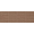 APE CERAMICA HURL CINNAMON PŁYTKA ŚCIENNA 30X90 
