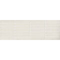 APE CERAMICA HURL WHITE PŁYTKA ŚCIENNA 30X90 