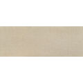 TUBĄDZIN HOUSE OF TONES BEIGE PŁYTKA ŚCIENNA 32.8X89.8 