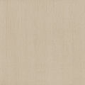 TUBĄDZIN HOUSE OF TONES BEIGE STR GRES REKTYFIKOWANY 59.8X59.8X0.8 