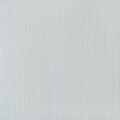 TUBĄDZIN HOUSE OF TONES BLUE STR GRES REKTYFIKOWANY 59.8X59.8 