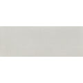 TUBĄDZIN HOUSE OF TONES GREY PŁYTKA ŚCIENNA 32.8X89.8 