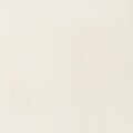 TUBĄDZIN HOUSE OF TONES WHITE STR GRES REKTYFIKOWANY 59.8X59.8X0.8 