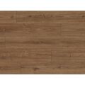 CLASSEN (WYPRZEDAŻ) HYDROCLICK TRAUBENEICHE 63681 PANEL PODŁOGOWY ZE ZINTEGROWANYM PODKŁADEM 128.5X19.2X0.9 