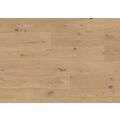 TER HURNE Z01A DĄB DOVRE PODŁOGA HYBRYDOWA 219.7X23.3X1.1 