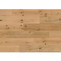 TER HURNE Z03A DĄB WIND CAVE PODŁOGA HYBRYDOWA 219.7X23.3X1.1 