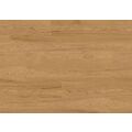 TER HURNE Z08A DĄB CAPITOL REEF PODŁOGA HYBRYDOWA 219.7X23.3X1.1 
