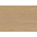 TER HURNE Z16A DĄB NORDENS ARK PODŁOGA HYBRYDOWA 219.7X23.3X1.1 