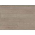 TER HURNE Z17A DĄB ORDESA PODŁOGA HYBRYDOWA 219.7X23.3X1.1 