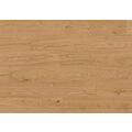TER HURNE Z18A DĄB TYRESTA PODŁOGA HYBRYDOWA 219.7X23.3X1.1 