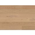 TER HURNE Z22A DĄB OULANKA PODŁOGA HYBRYDOWA 219.7X23.3X1.1 