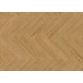 TER HURNE DĄB GASCOGNE (1101281421) PODŁOGA HYBRYDOWA JODEŁKA 77.4X12.9X1.1 