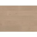 TER HURNE Z09B DĄB JUNKERDAL PODŁOGA HYBRYDOWA 237.5X27X1.1 