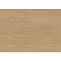 TER HURNE Z16B DĄB NORDENS ARK PODŁOGA HYBRYDOWA 237.5X27X1.1 