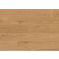 TER HURNE Z18B DĄB TYRESTA PODŁOGA HYBRYDOWA 237.5X27X1.1 