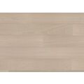 TER HURNE Z19B DĄB UNA PODŁOGA HYBRYDOWA 237.5X27X1.1 