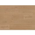 TER HURNE Z20B DĄB PIRIN PODŁOGA HYBRYDOWA 237.5X27X1.1 