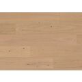 TER HURNE Z22B DĄB OULANKA PODŁOGA HYBRYDOWA 237.5X27X1.1 