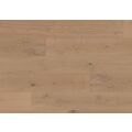 TER HURNE Z23B DĄB NIEUW LAND PODŁOGA HYBRYDOWA 237.5X27X1.1 