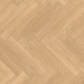PREMIUM FLOOR DĄB NOBLE 88686 JODEŁKA PANEL LAMINOWANY 85.8X14.3X0.8 