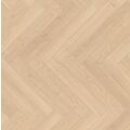 PREMIUM FLOOR DĄB SAVOY 88683 JODEŁKA PANEL LAMINOWANY 85.8X14.3X0.8 