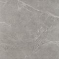 PARADYŻ IBIS GRYS GRES MAT 60X60 