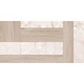 APARICI IBIZA WOOD NATURAL GRES REKTYFIKOWANY 49.75X99.55 