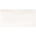 DUNE IBIZA BLANCO GLOSSY PŁYTKA ŚCIENNA 12.5X25 (187813) 