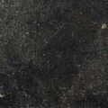 PIEMME CERAMICHE IBLA NERA NATURA GRES REKTYFIKOWANY 60X60 