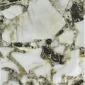 CARMEN CERAMIC ART ICE GREEN GRES 15X15 