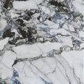 CARMEN CERAMIC ART ICE SAPPHIRE GRES 15X15 