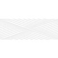 PERONDA ICE WAVES PŁYTKA ŚCIENNA 33.3X100 (40315) 