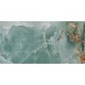 ECO CERAMIC ICELAND MINT PULIDO GRES REKTYFIKOWANY 60X120 