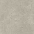 BALDOCER ICON GREY GRES REKTYFIKOWANY 60X60 