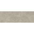 BALDOCER ICON GREY PŁYTKA ŚCIENNA 30X90 