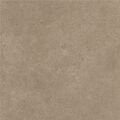 BALDOCER ICON TAUPE GRES REKTYFIKOWANY 60X60 