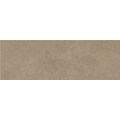 BALDOCER ICON TAUPE PŁYTKA ŚCIENNA 30X90 