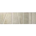 REALONDA ICON BEIGE GRES 15X45 