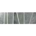 REALONDA ICON CONCRETE GRES 15X45 