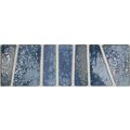 REALONDA ICON OCEAN GRES 15X45 