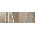 REALONDA ICON TERRA GRES 15X45 
